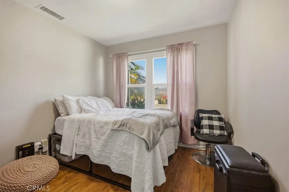 2032 W Porter Fullerton, CA 92833