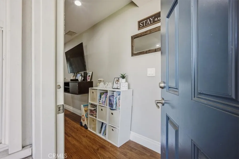 2032 W Porter Fullerton, CA 92833