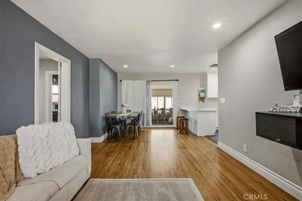 2032 W Porter Fullerton, CA 92833