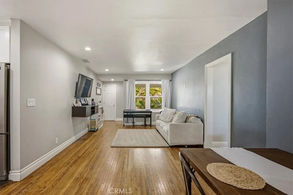 2032 W Porter Fullerton, CA 92833