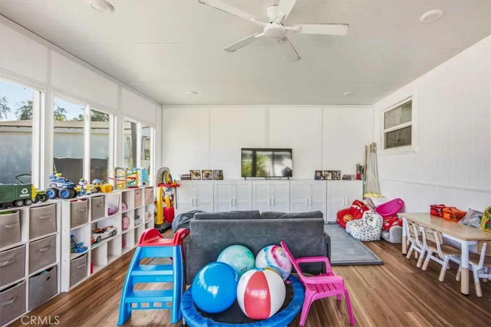 2032 W Porter Fullerton, CA 92833