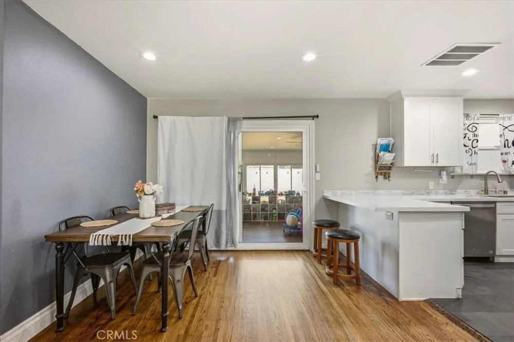2032 W Porter Fullerton, CA 92833