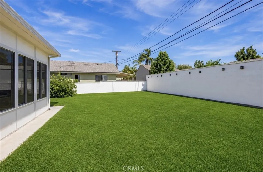 2032 W Porter Fullerton, CA 92833