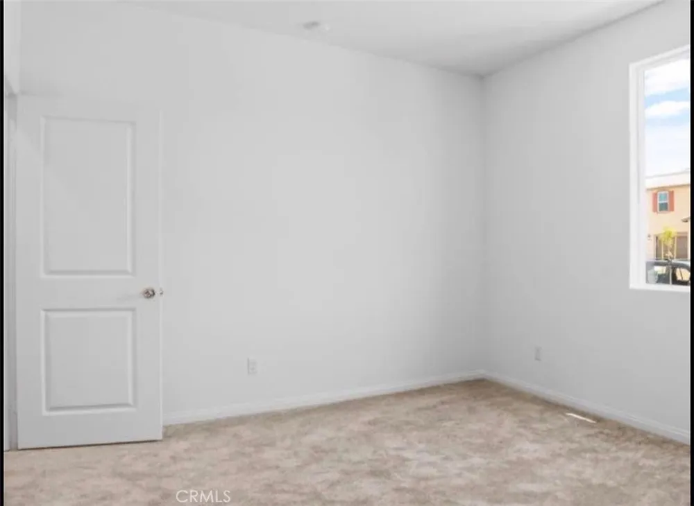 5066 Banjo Hemet, CA 92545