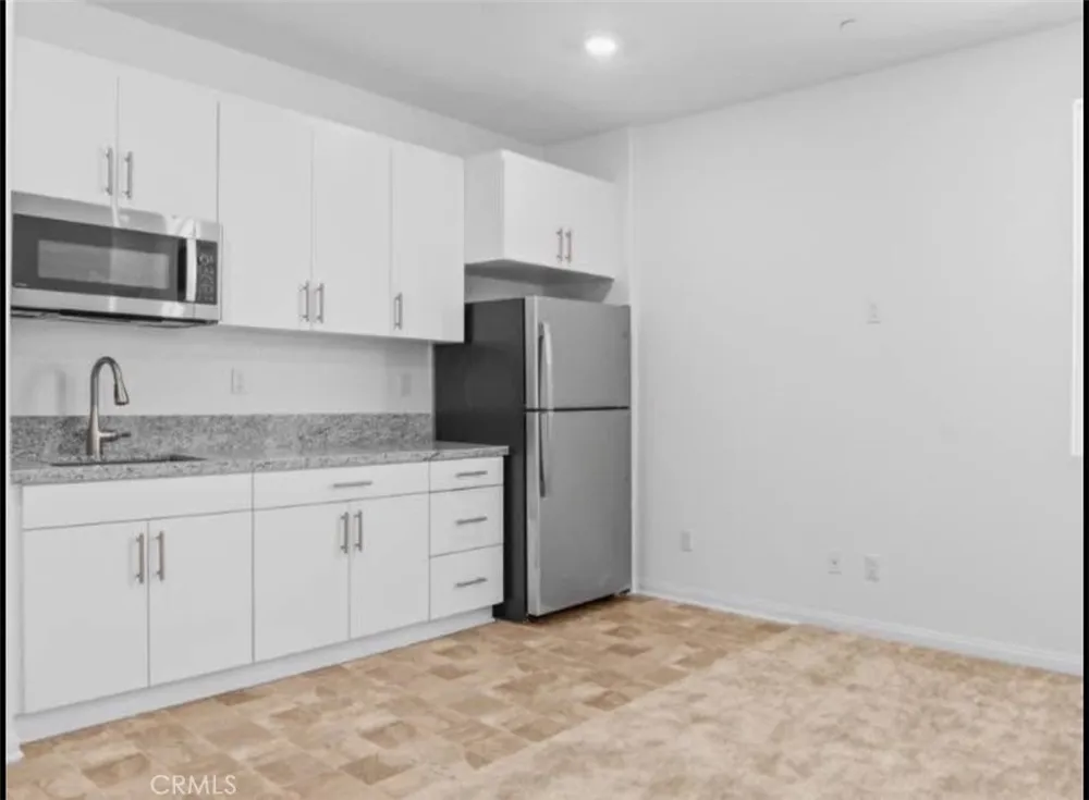 5066 Banjo Hemet, CA 92545