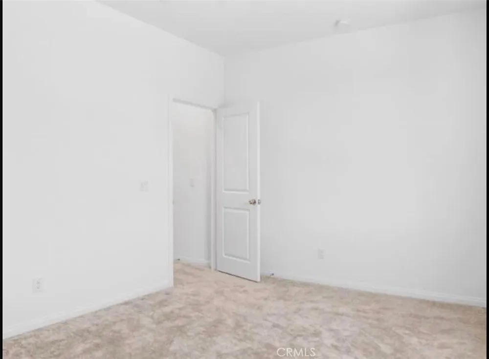 5066 Banjo Hemet, CA 92545
