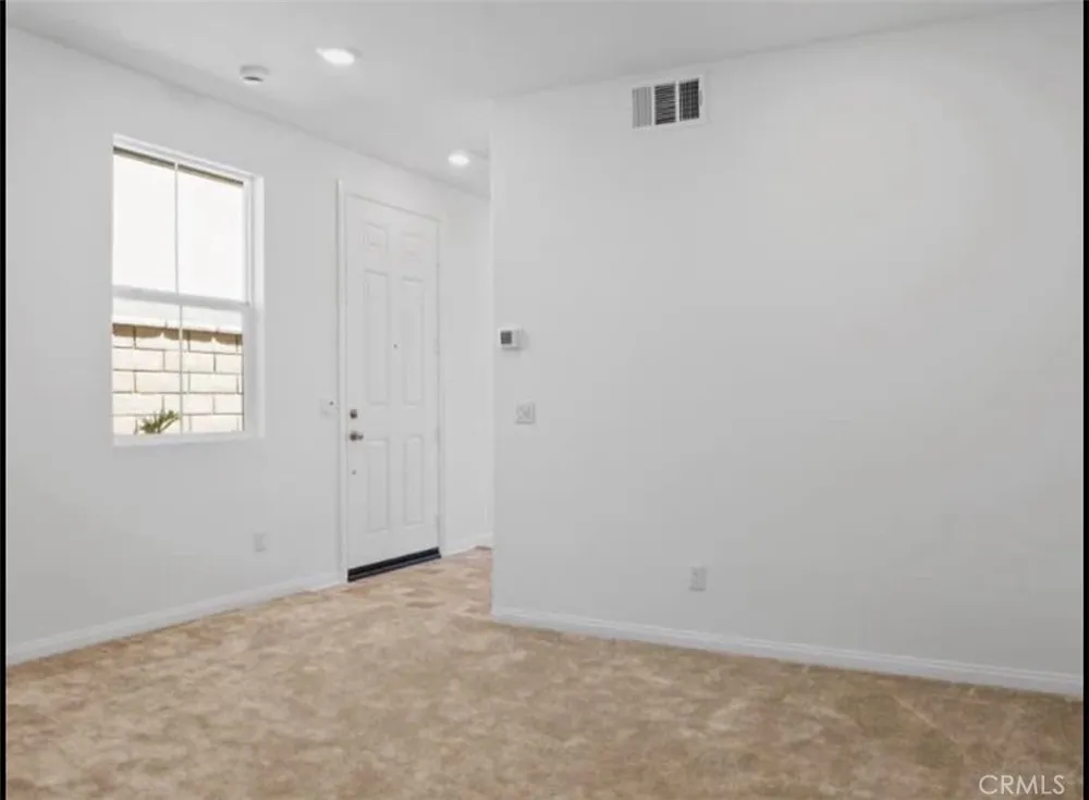 5066 Banjo Hemet, CA 92545
