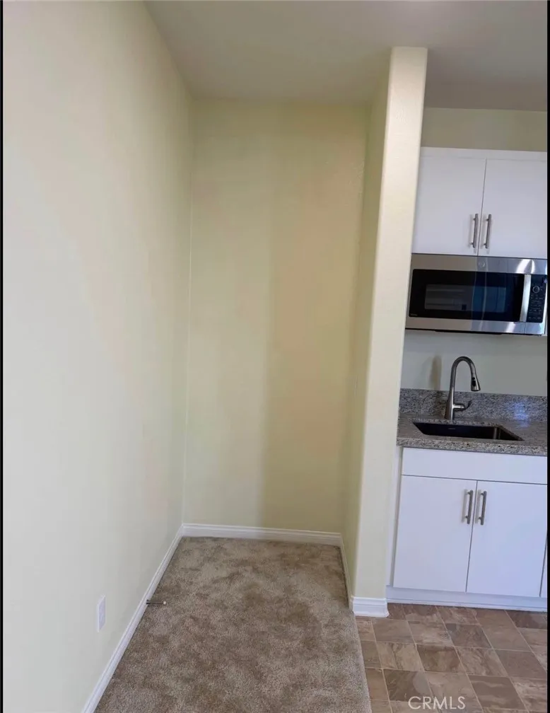 5066 Banjo Hemet, CA 92545