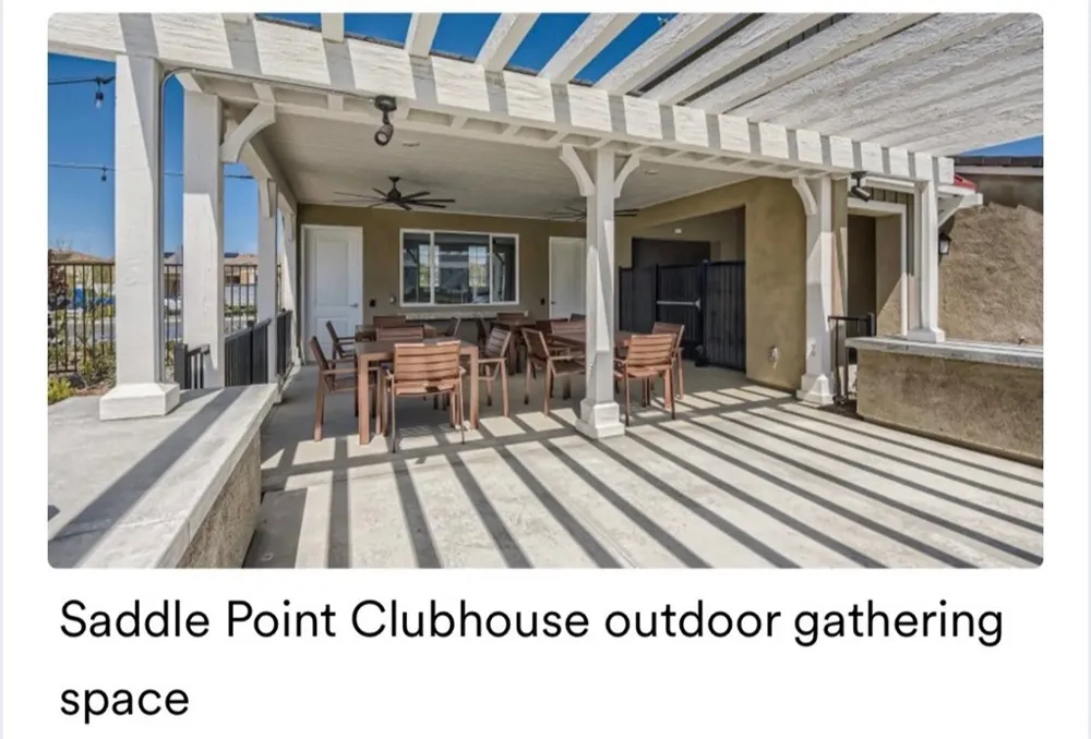 5066 Banjo Hemet, CA 92545
