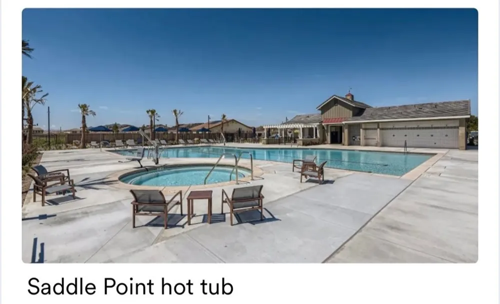 5066 Banjo Hemet, CA 92545