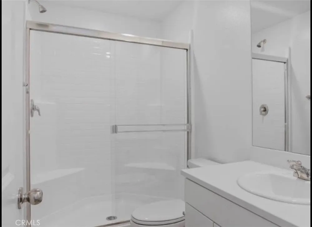 5066 Banjo Hemet, CA 92545