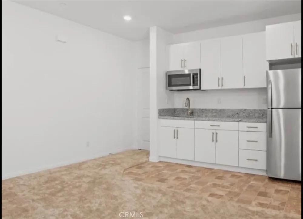 5066 Banjo Hemet, CA 92545