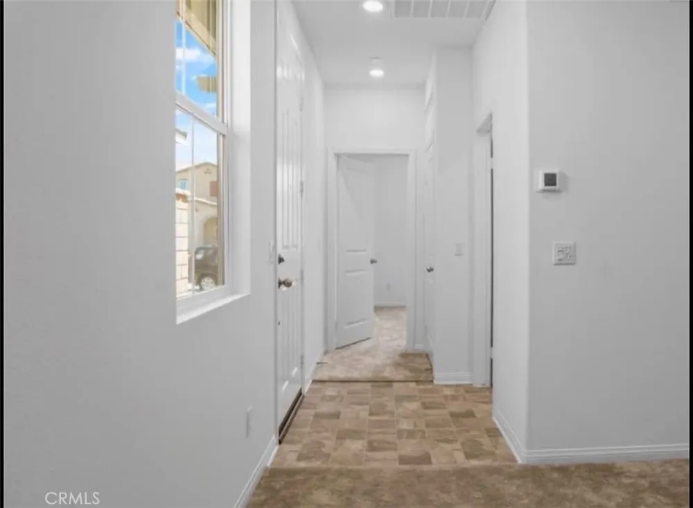 5066 Banjo Hemet, CA 92545