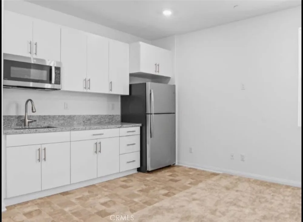 5066 Banjo Hemet, CA 92545