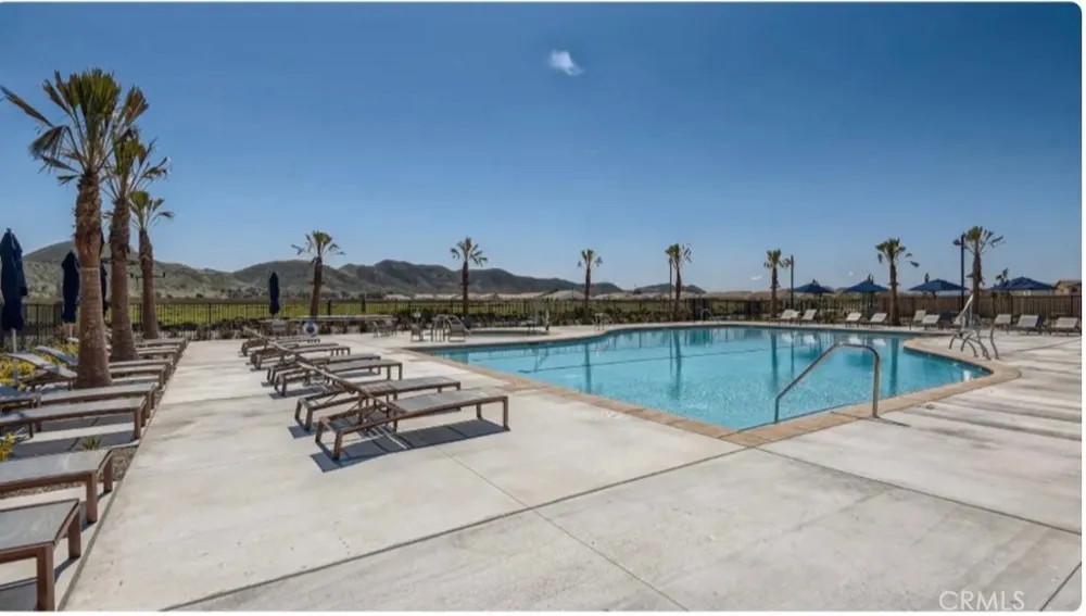 5066 Banjo Hemet, CA 92545