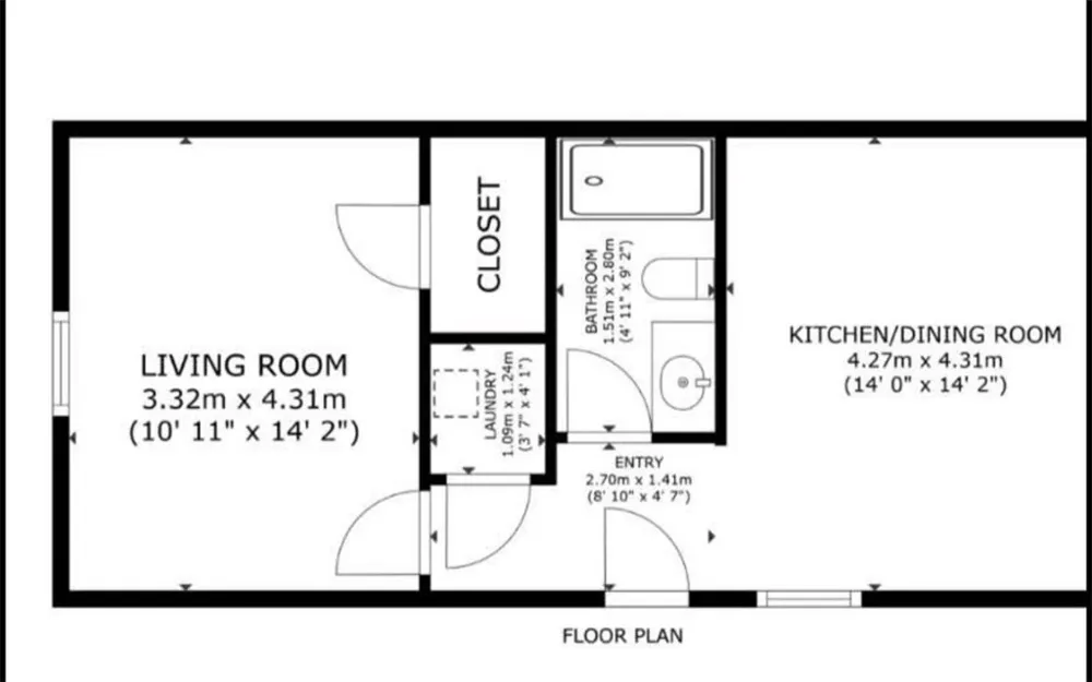 5066 Banjo Hemet, CA 92545