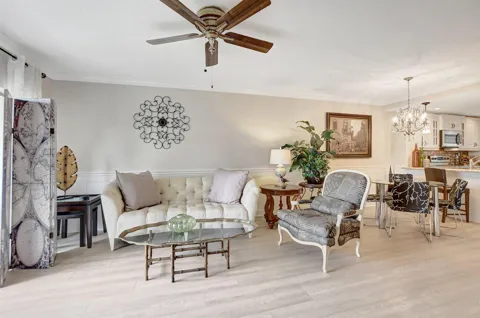 9810 Marina Boulevard #1120