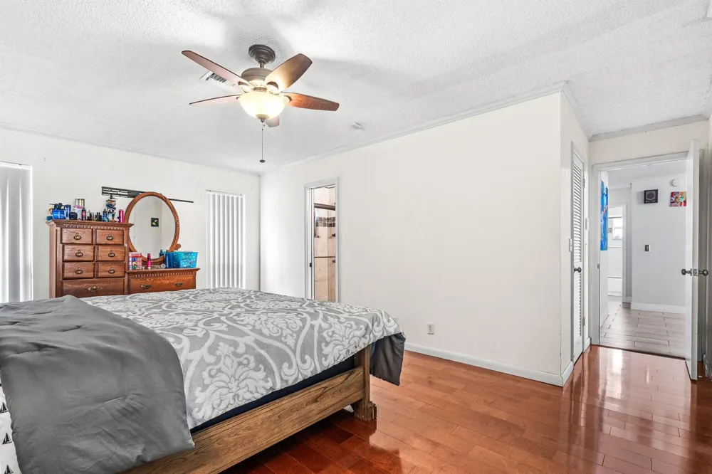 8541 NW 51ST COURT Lauderhill, FL 33351