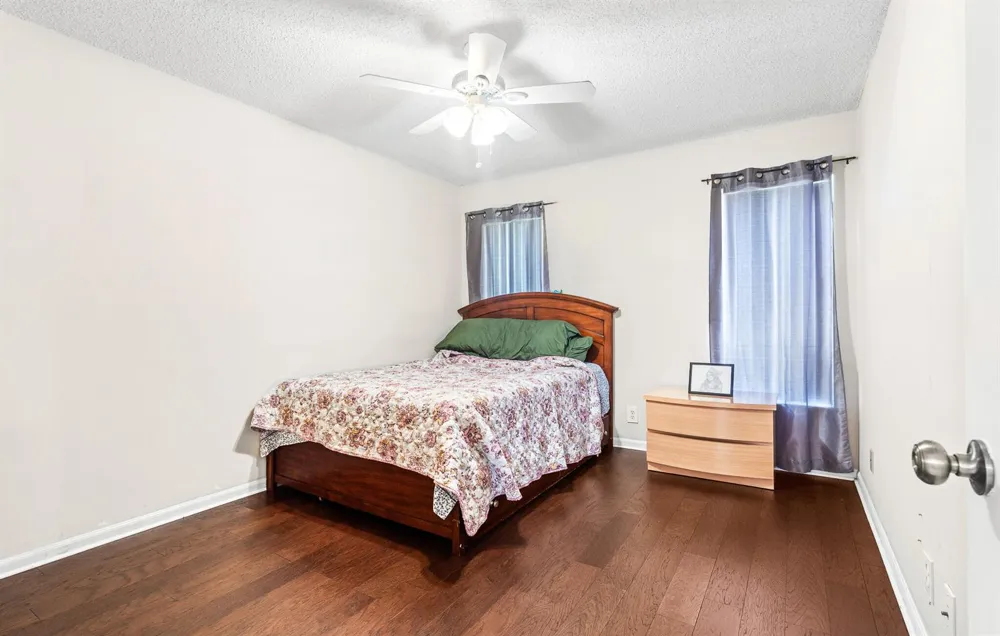 8541 NW 51ST COURT Lauderhill, FL 33351