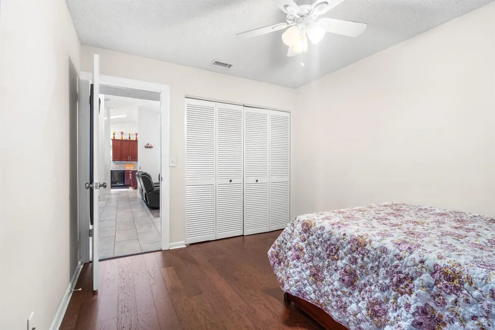 8541 NW 51ST COURT Lauderhill, FL 33351