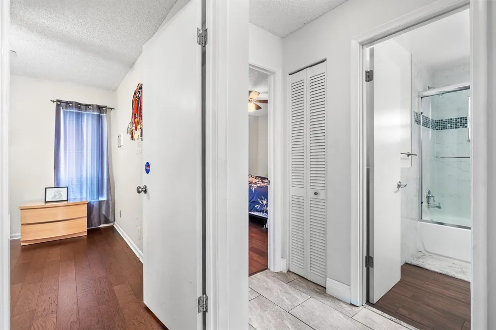 8541 NW 51ST COURT Lauderhill, FL 33351
