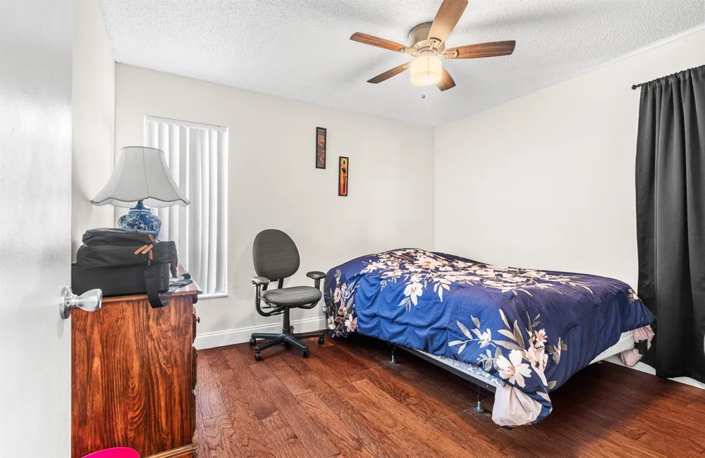 8541 NW 51ST COURT Lauderhill, FL 33351