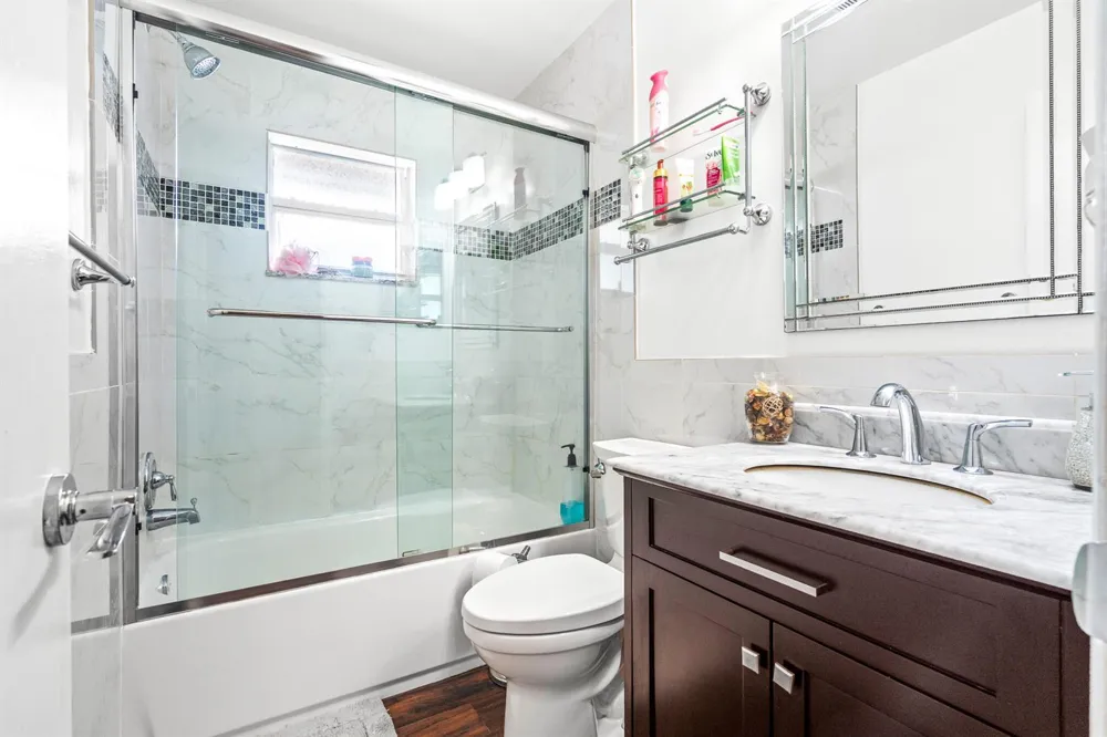 8541 NW 51ST COURT Lauderhill, FL 33351