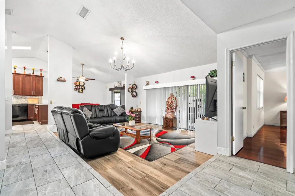 8541 NW 51ST COURT Lauderhill, FL 33351