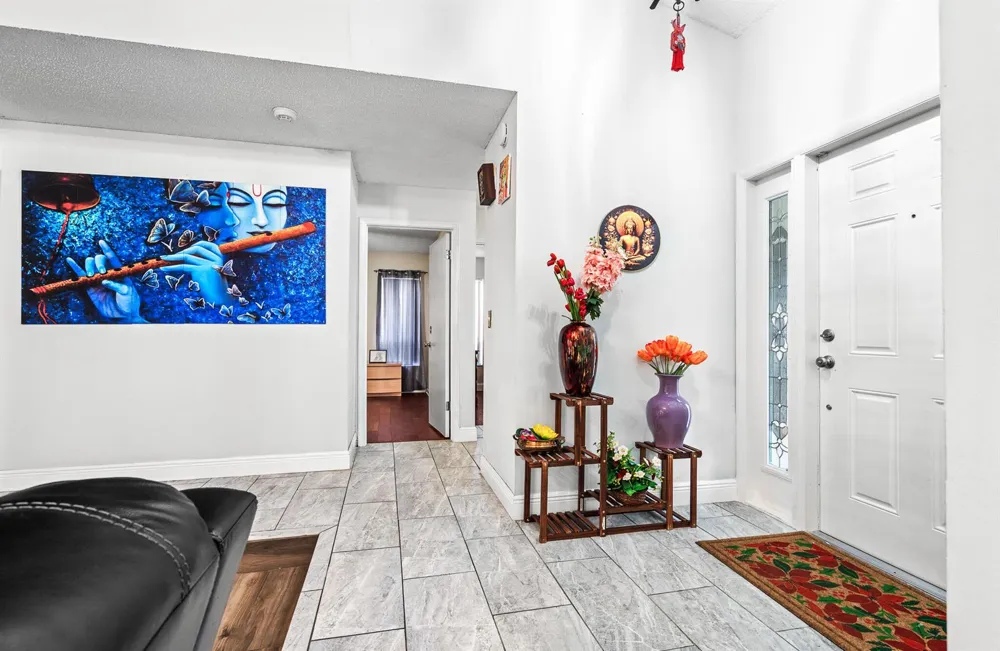 8541 NW 51ST COURT Lauderhill, FL 33351
