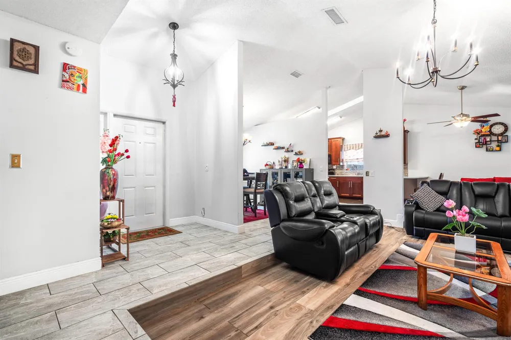8541 NW 51ST COURT Lauderhill, FL 33351
