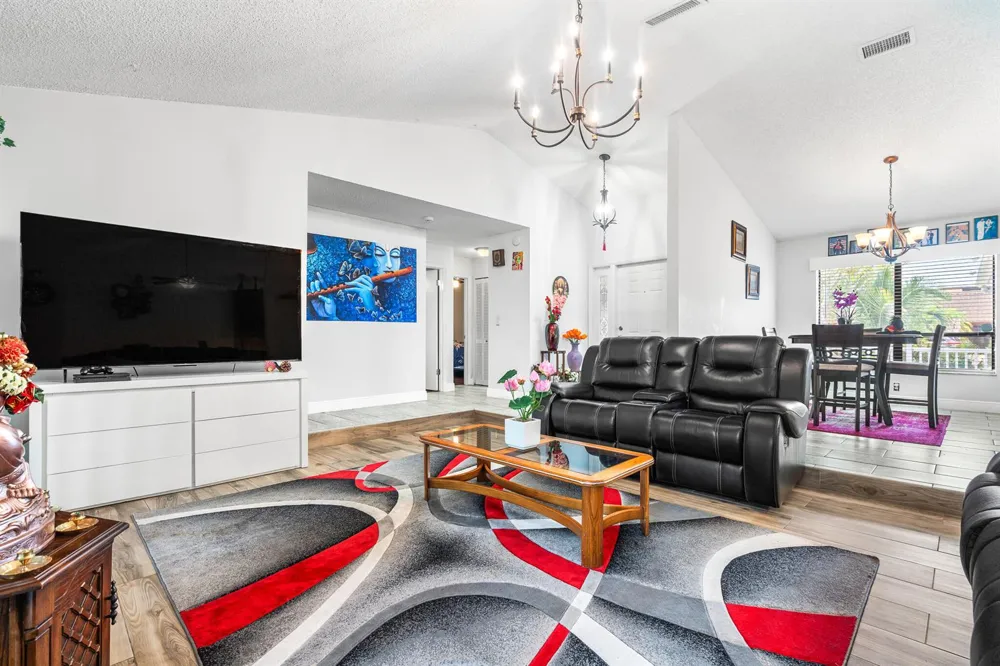 8541 NW 51ST COURT Lauderhill, FL 33351