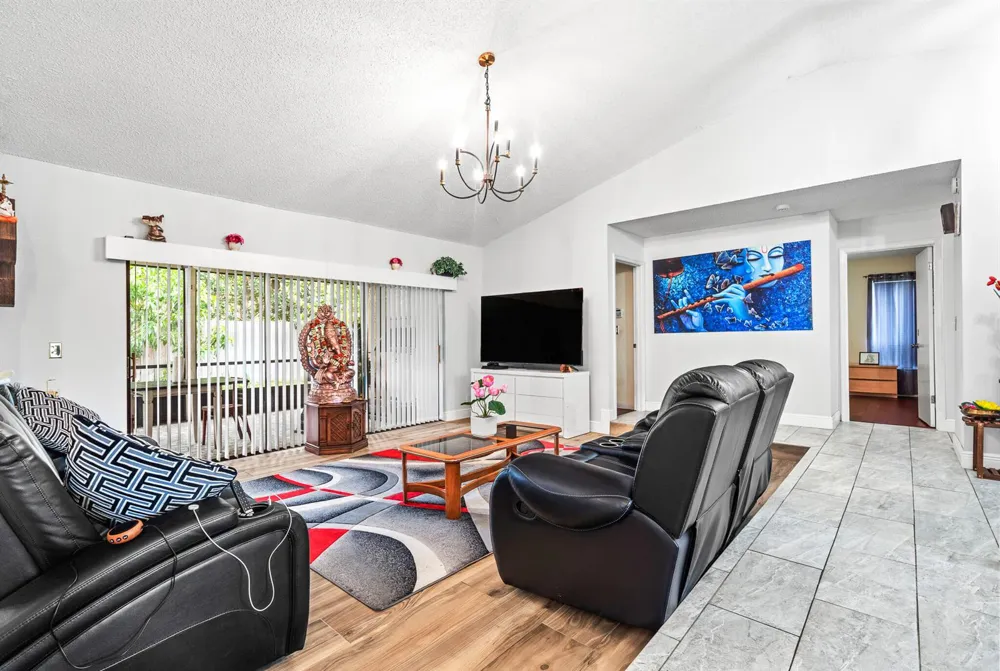 8541 NW 51ST COURT Lauderhill, FL 33351