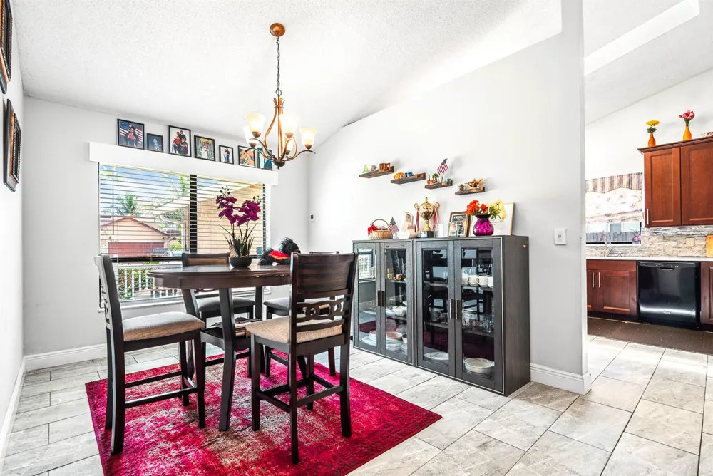 8541 NW 51ST COURT Lauderhill, FL 33351