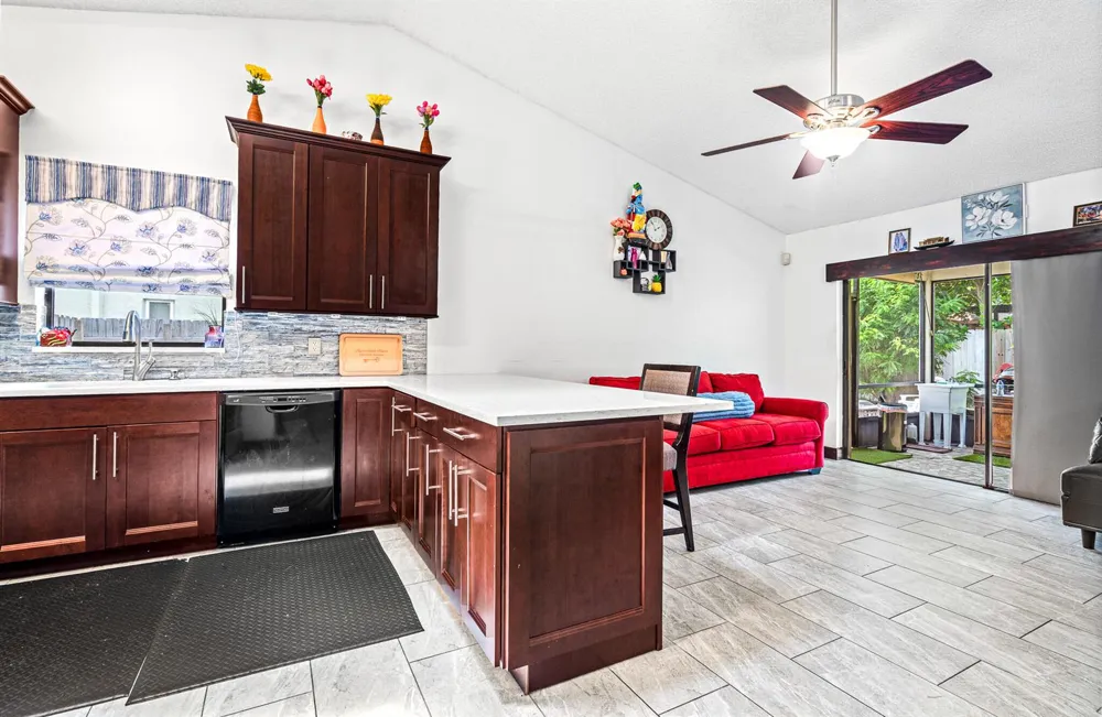 8541 NW 51ST COURT Lauderhill, FL 33351