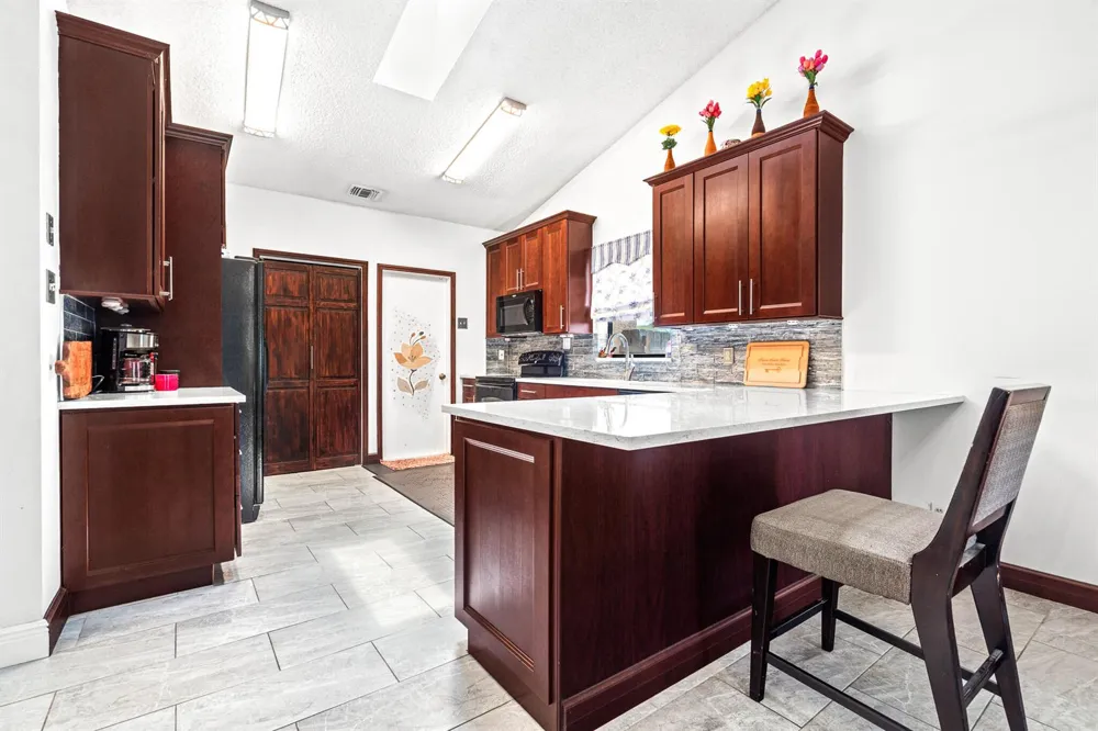 8541 NW 51ST COURT Lauderhill, FL 33351