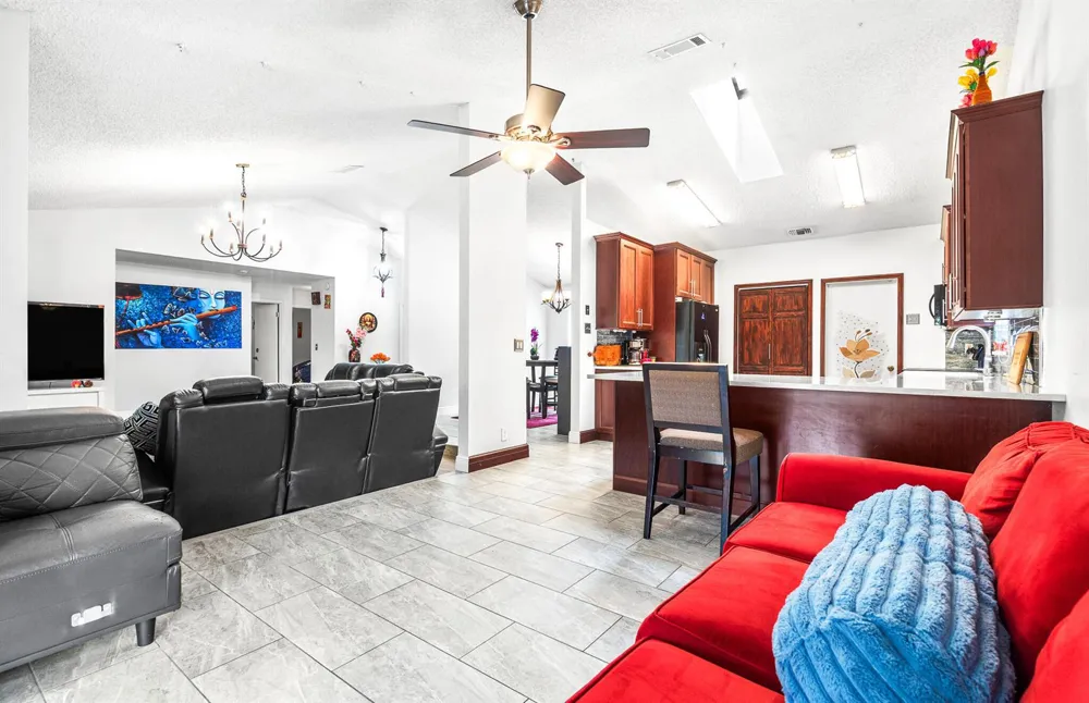 8541 NW 51ST COURT Lauderhill, FL 33351