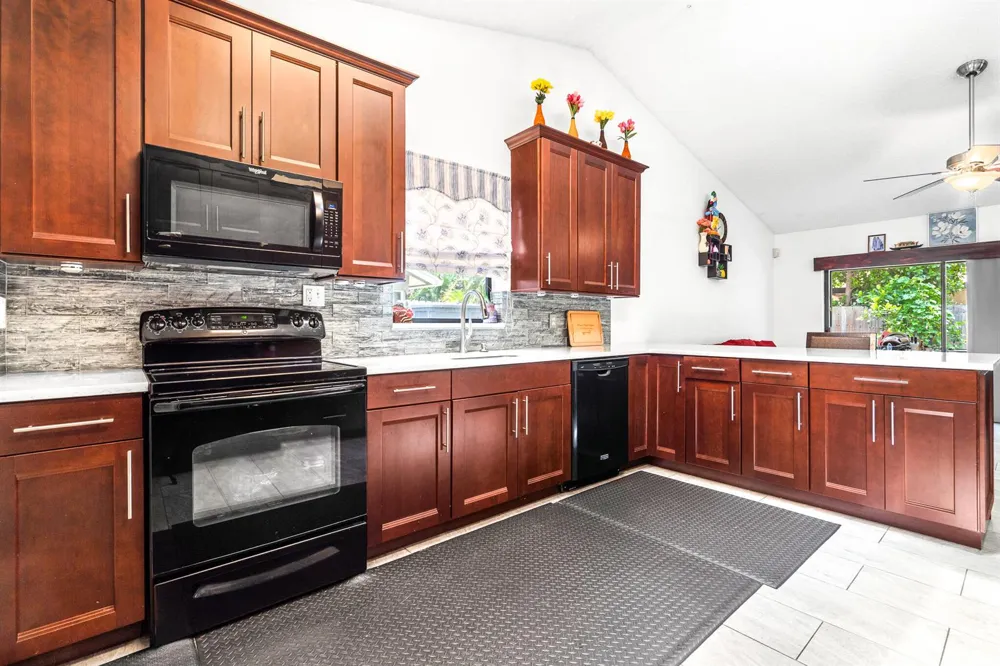8541 NW 51ST COURT Lauderhill, FL 33351