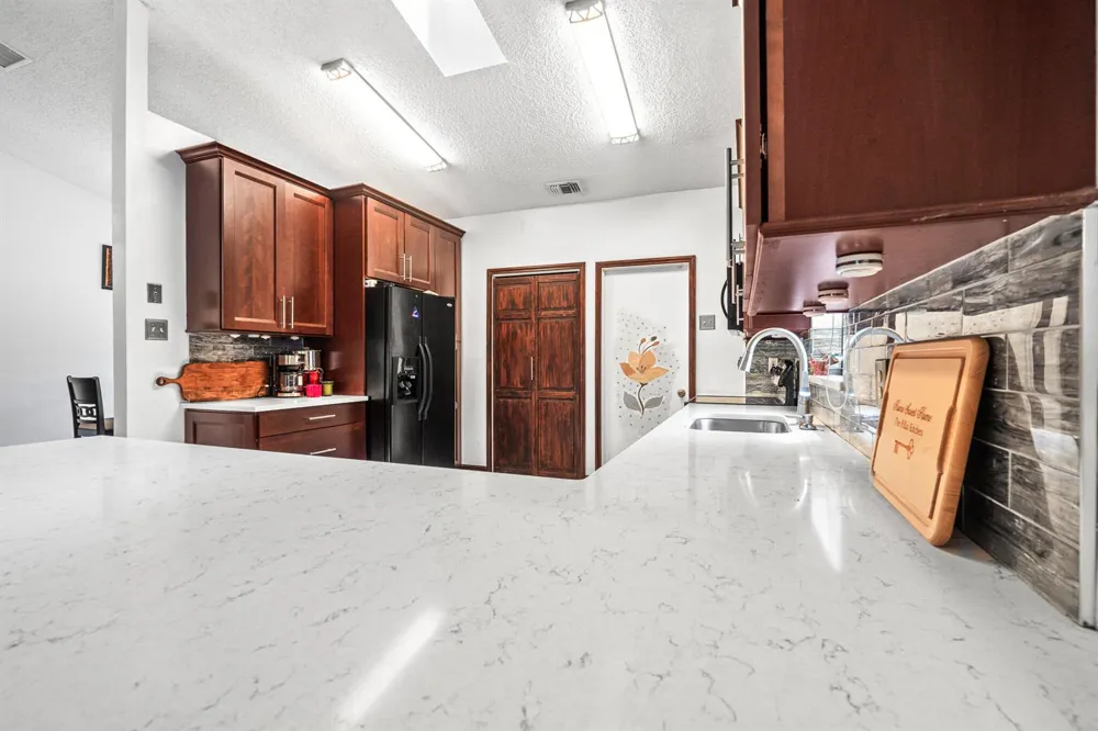8541 NW 51ST COURT Lauderhill, FL 33351