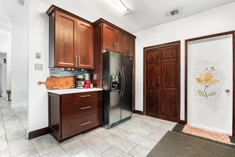 8541 NW 51ST COURT Lauderhill, FL 33351