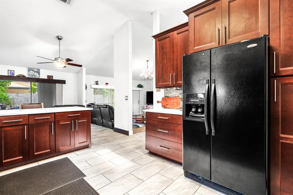 8541 NW 51ST COURT Lauderhill, FL 33351