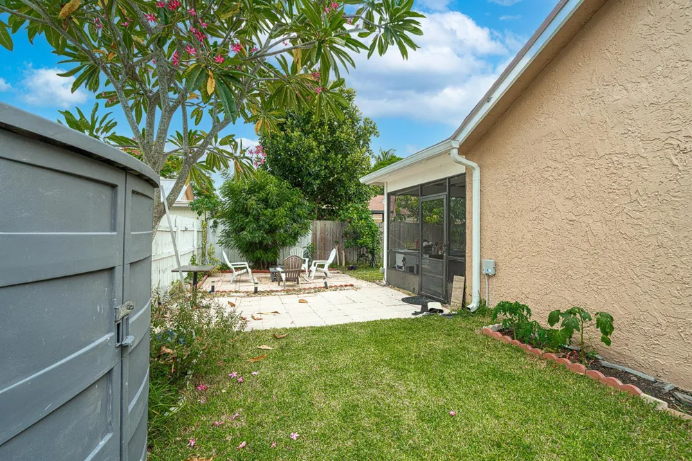 8541 NW 51ST COURT Lauderhill, FL 33351