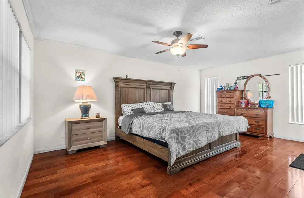 8541 NW 51ST COURT Lauderhill, FL 33351