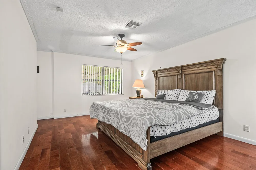 8541 NW 51ST COURT Lauderhill, FL 33351