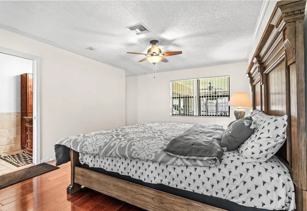 8541 NW 51ST COURT Lauderhill, FL 33351