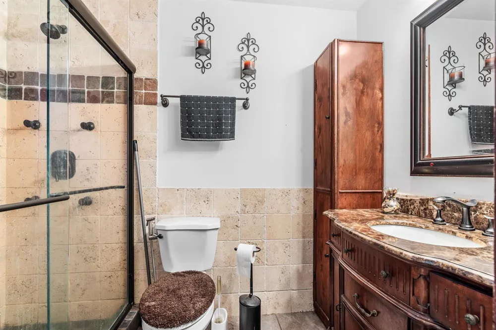 8541 NW 51ST COURT Lauderhill, FL 33351