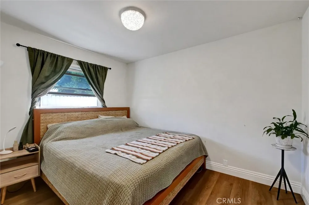 227 Oak Place Brea, CA 92821