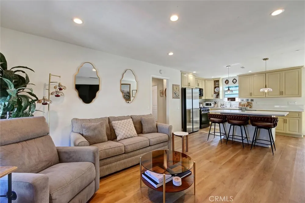 227 Oak Place Brea, CA 92821