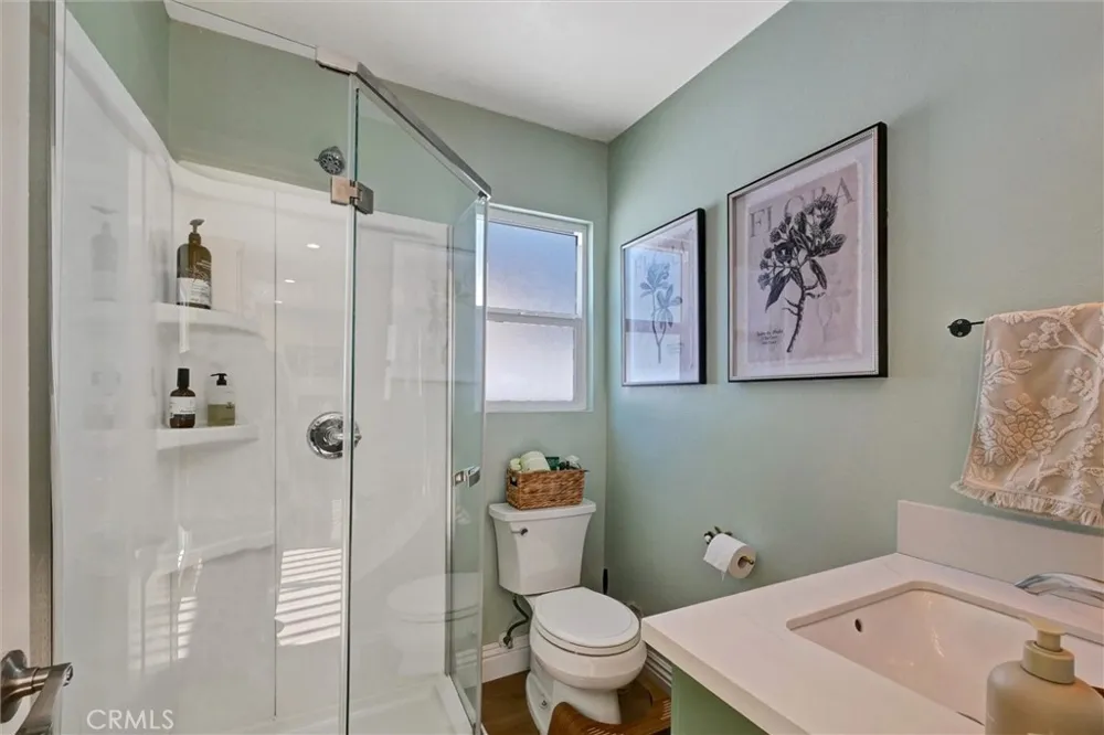 227 Oak Place Brea, CA 92821