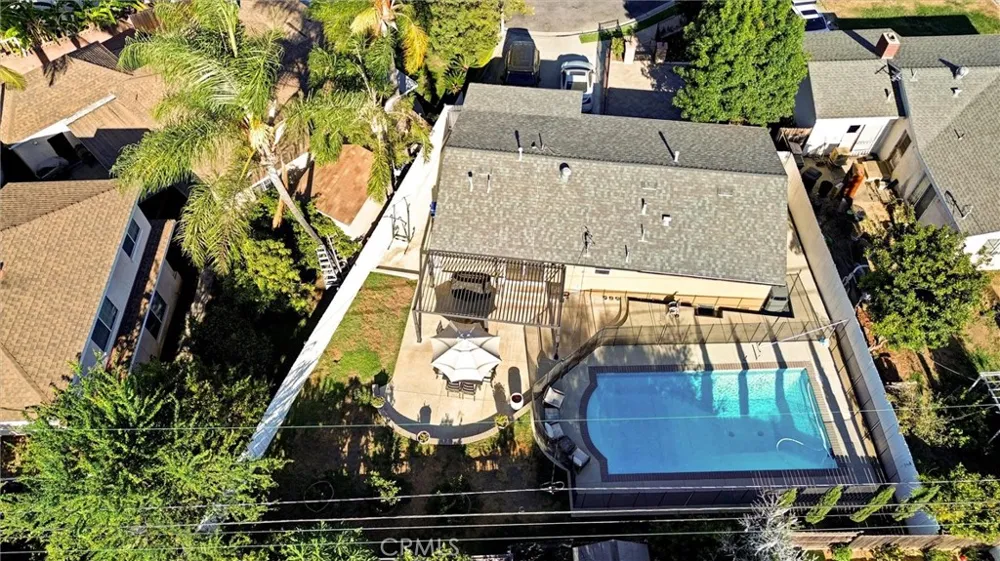 227 Oak Place Brea, CA 92821