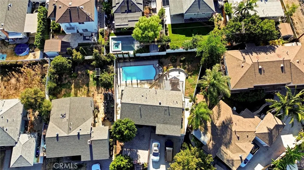 227 Oak Place Brea, CA 92821